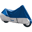GEARS CANADA PREMIUM MOTORCYCLE COVER LGE - DRIVEN Canada's Powersports 100110 - 3 - L
