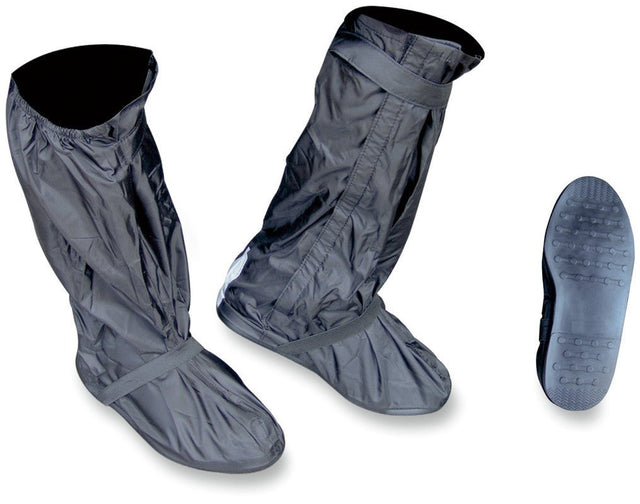 GEARS CANADA RAIN BOOT COVERS S(6 - 7 MEN'S) (100130 - 1 - S) - DRIVEN Canada's Powersports 100130 - 1 - S