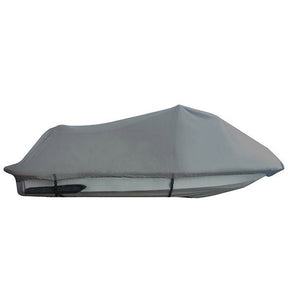 GEARS CANADA RAPID EXTREME PWC COVER - DRIVEN Canada's Powersports 400101 - 6 - M
