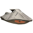 GEARS CANADA SEADOO SPARK COVER (400105 - 1 - 2UP) - DRIVEN Canada's Powersports 400105 - 1 - 2UP