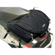 GEARS CANADA SKI - DOO REV TUNNEL BAG XP,XR 08 UP (300191 - 1) - DRIVEN Canada's Powersports 300191 - 1