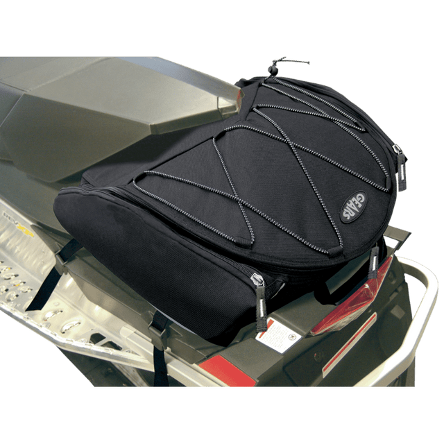 GEARS CANADA SKI - DOO REV TUNNEL BAG XP,XR 08 UP (300191 - 1) - DRIVEN Canada's Powersports 300191 - 1