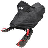 GEARS CANADA SNOWMOBILE STORAGE COVER (300331 - 1 - ADV) - DRIVEN Canada's Powersports 300331 - 1 - ADV
