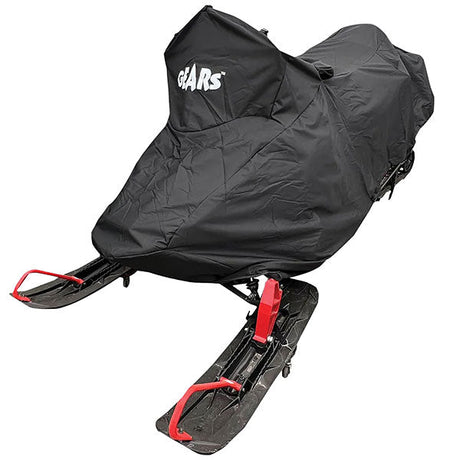 GEARS CANADA SNOWMOBILE STORAGE COVER (300331 - 1 - ADV) - DRIVEN Canada's Powersports 300331 - 1 - ADV