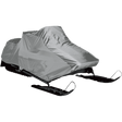 GEARS CANADA UNIVERSAL SNOWMOBILE STORAGE COVER (300149 - 1 - XL) - DRIVEN Canada's Powersports 300149 - 1 - XL