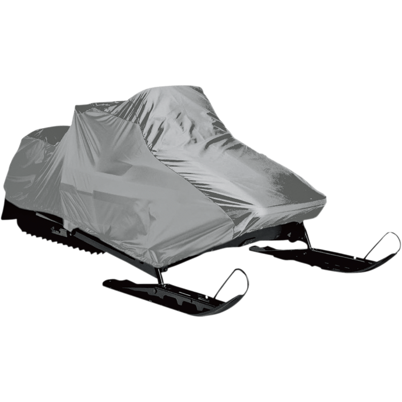 GEARS CANADA UNIVERSAL SNOWMOBILE STORAGE COVER (300149 - 1 - XL) - DRIVEN Canada's Powersports 300149 - 1 - XL
