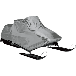 GEARS CANADA UNIVERSAL SNOWMOBILE STORAGE COVER (300149 - 1 - XL) - DRIVEN Canada's Powersports 300149 - 1 - XL