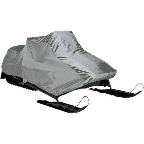GEARS CANADA UNIVERSAL SNOWMOBILE STORAGE COVER (300149 - 1 - XL) - DRIVEN Canada's Powersports 300149 - 1 - XL