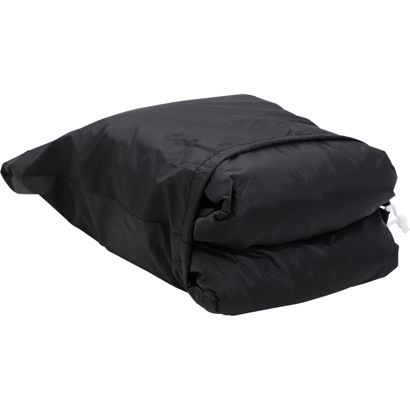 GEARS CANADA SPYDER RT COVER 2020 + UP (100383 - 1) - DRIVEN Canada's Powersports 100383 - 1