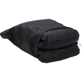 GEARS CANADA SPYDER RT COVER 2020 + UP (100383 - 1) - DRIVEN Canada's Powersports 100383 - 1