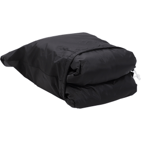 GEARS CANADA SPYDER RT COVER 2020 + UP (100383 - 1) - DRIVEN Canada's Powersports 100383 - 1