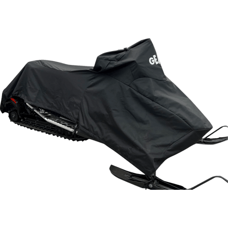 GEARS CANADA SNOWMOBILE STORAGE COVER (300332 - 1) - DRIVEN Canada's Powersports 300332 - 1
