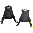 GEARS CANADA SNOWMOBILE STORAGE COVER (300332 - 1) - DRIVEN Canada's Powersports 300332 - 1