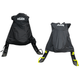 GEARS CANADA SNOWMOBILE STORAGE COVER (300332 - 1) - DRIVEN Canada's Powersports 300332 - 1