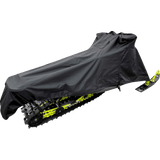 GEARS CANADA SNOWMOBILE STORAGE COVER (300332 - 1) - DRIVEN Canada's Powersports 300332 - 1