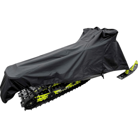 GEARS CANADA SNOWMOBILE STORAGE COVER (300332 - 1) - DRIVEN Canada's Powersports 300332 - 1
