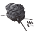 GEARS CANADA TAIL BAG UNIVERSAL (300214 - 1) - DRIVEN Canada's Powersports 300214 - 1