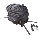 GEARS CANADA TAIL BAG UNIVERSAL (300214 - 1) - DRIVEN Canada's Powersports 300214 - 1