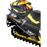 GEARS CANADA TAIL BAG UNIVERSAL (300214 - 1) - DRIVEN Canada's Powersports 300214 - 1