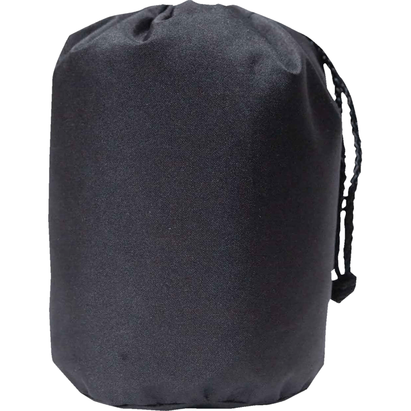 GEARS CANADA SNOWMOBILE STORAGE COVER (300331 - 1) - DRIVEN Canada's Powersports 300331 - 1