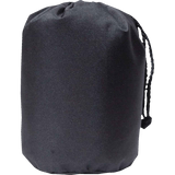 GEARS CANADA SNOWMOBILE STORAGE COVER (300331 - 1) - DRIVEN Canada's Powersports 300331 - 1