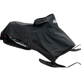 GEARS CANADA SNOWMOBILE STORAGE COVER (300331 - 1) - DRIVEN Canada's Powersports 300331 - 1