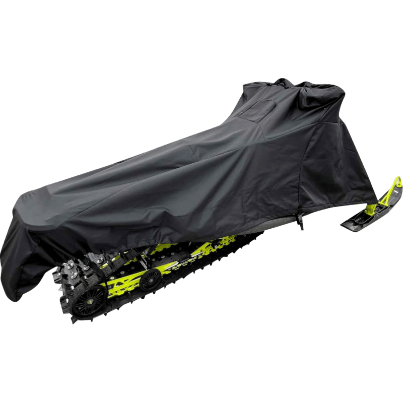 GEARS CANADA SNOWMOBILE STORAGE COVER (300331 - 1) - DRIVEN Canada's Powersports 300331 - 1