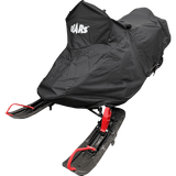 GEARS CANADA SNOWMOBILE STORAGE COVER (300331 - 1) - DRIVEN Canada's Powersports 300331 - 1
