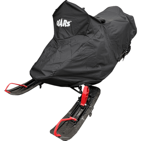 GEARS CANADA SNOWMOBILE STORAGE COVER (300331 - 1) - DRIVEN Canada's Powersports 300331 - 1