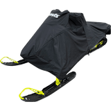 GEARS CANADA SNOWMOBILE STORAGE COVER (300331 - 1) - DRIVEN Canada's Powersports 300331 - 1