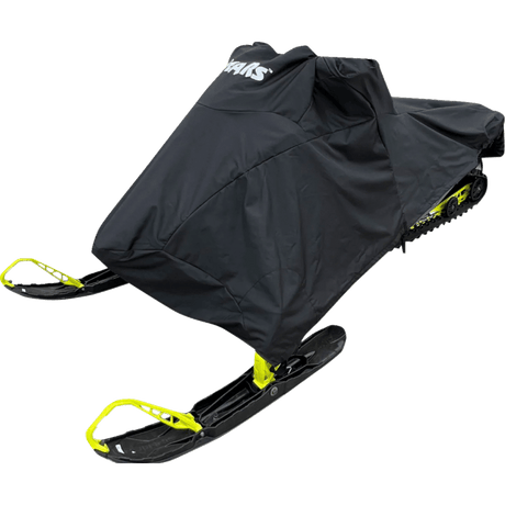 GEARS CANADA SNOWMOBILE STORAGE COVER (300331 - 1) - DRIVEN Canada's Powersports 300331 - 1