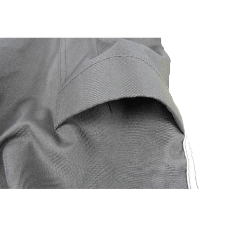 GEARS CANADA TRAILERABLE SNOW COVER - XL (300188 - 1 - XL) - DRIVEN Canada's Powersports 300188 - 1 - XL