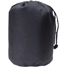 GEARS CANADA TRAILERABLE SNOW COVER - XL (300188 - 1 - XL) - DRIVEN Canada's Powersports 300188 - 1 - XL