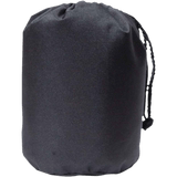 GEARS CANADA UNIVERSAL TRAILERABLE TOURING COVER - DRIVEN Canada's Powersports 300188 - 1 - XXL