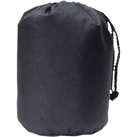 GEARS CANADA UNIVERSAL TRAILERABLE TOURING COVER - DRIVEN Canada's Powersports 300188 - 1 - XXL