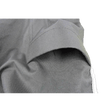 GEARS CANADA UNIVERSAL TRAILERABLE TOURING COVER - DRIVEN Canada's Powersports 300188 - 1 - XXL