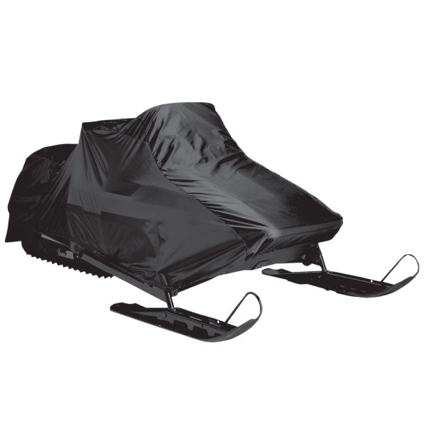 GEARS CANADA UNIVERSAL SNOWMOBILE STORAGE COVER (300149 - 1 - TOURING) - DRIVEN Canada's Powersports 300149 - 1 - TOURING