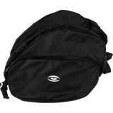 GEARS CANADA YAMAHA SADDLE BAG (300198 - 1) - DRIVEN Canada's Powersports 300198 - 1