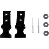 GEARS CANADA YAMAHA SADDLE BAG (300198 - 1) - DRIVEN Canada's Powersports 300198 - 1