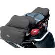 GEARS CANADA YAMAHA SADDLE BAG (300198 - 1) - DRIVEN Canada's Powersports 300198 - 1