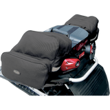 GEARS CANADA YAMAHA SADDLE BAG (300198 - 1) - DRIVEN Canada's Powersports 300198 - 1