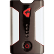 GERBING BATT 7V 2600MAH (G0720U - BAT - 860 - 001 - 10001) - DRIVEN Canada's Powersports 811629027084G0720U - BAT - 860 - 001 - 10001