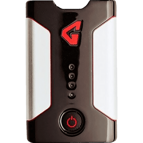 GERBING BATT 7V 2600MAH (G0720U - BAT - 860 - 001 - 10001) - DRIVEN Canada's Powersports 811629027084G0720U - BAT - 860 - 001 - 10001