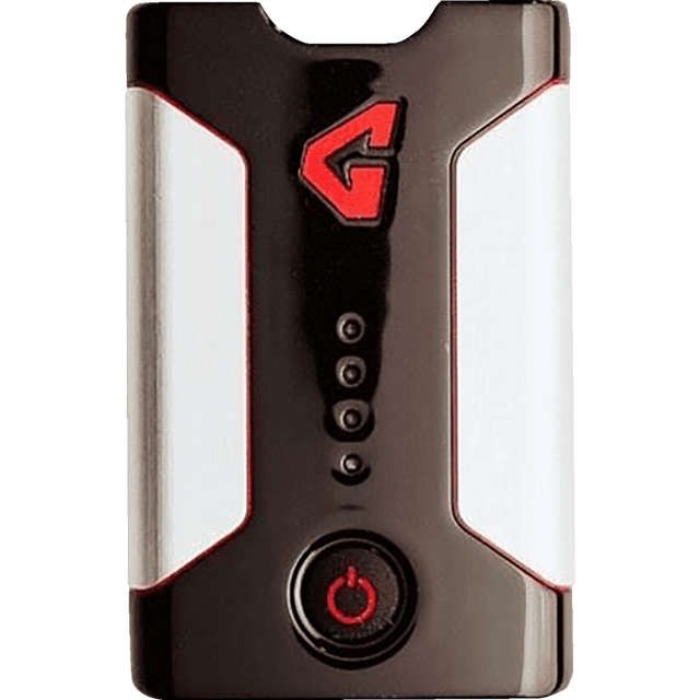 GERBING BATT 7V 2600MAH (G0720U - BAT - 860 - 001 - 10001) - DRIVEN Canada's Powersports 811629027084G0720U - BAT - 860 - 001 - 10001