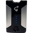 GERBING BATT 7V 3400MAH (G0719U - BAT - 851 - 001 - 10001) - DRIVEN Canada's Powersports 811629025653G0719U - BAT - 851 - 001 - 10001