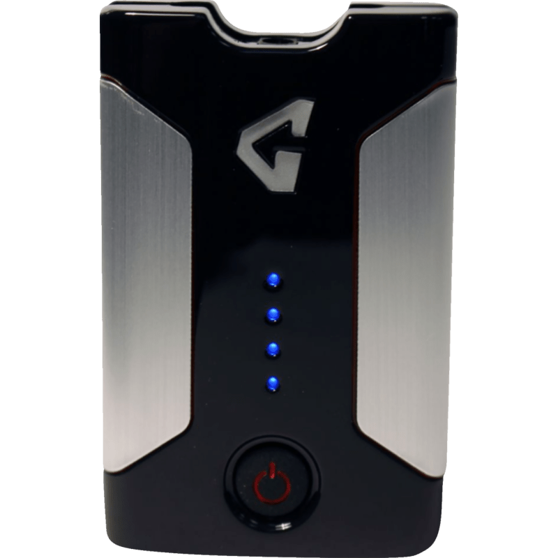 GERBING BATT 7V 3400MAH (G0719U - BAT - 851 - 001 - 10001) - DRIVEN Canada's Powersports 811629025653G0719U - BAT - 851 - 001 - 10001