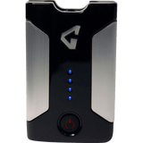 GERBING BATT 7V 3400MAH (G0719U - BAT - 851 - 001 - 10001) - DRIVEN Canada's Powersports 811629025653G0719U - BAT - 851 - 001 - 10001