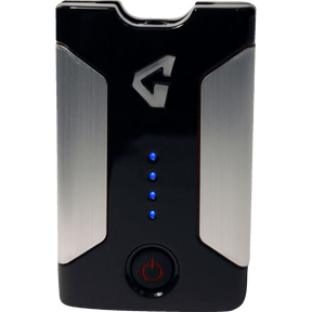 GERBING BATT 7V 3400MAH (G0719U - BAT - 851 - 001 - 10001) - DRIVEN Canada's Powersports 811629025653G0719U - BAT - 851 - 001 - 10001
