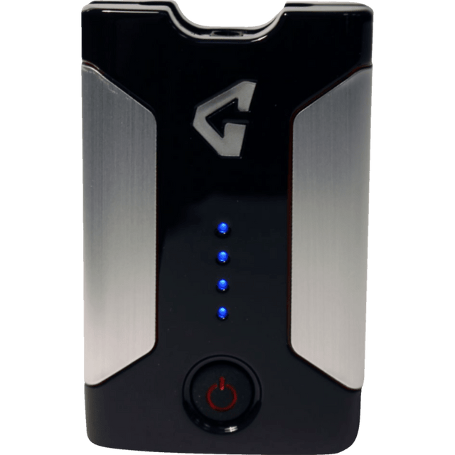 GERBING BATT 7V 3400MAH (G0719U - BAT - 851 - 001 - 10001) - DRIVEN Canada's Powersports 811629025653G0719U - BAT - 851 - 001 - 10001