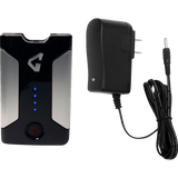 GERBING BATT 7V 3400MAH (G0719U - BAT - 851 - 001 - 10001) - DRIVEN Canada's Powersports 811629025653G0719U - BAT - 851 - 001 - 10001